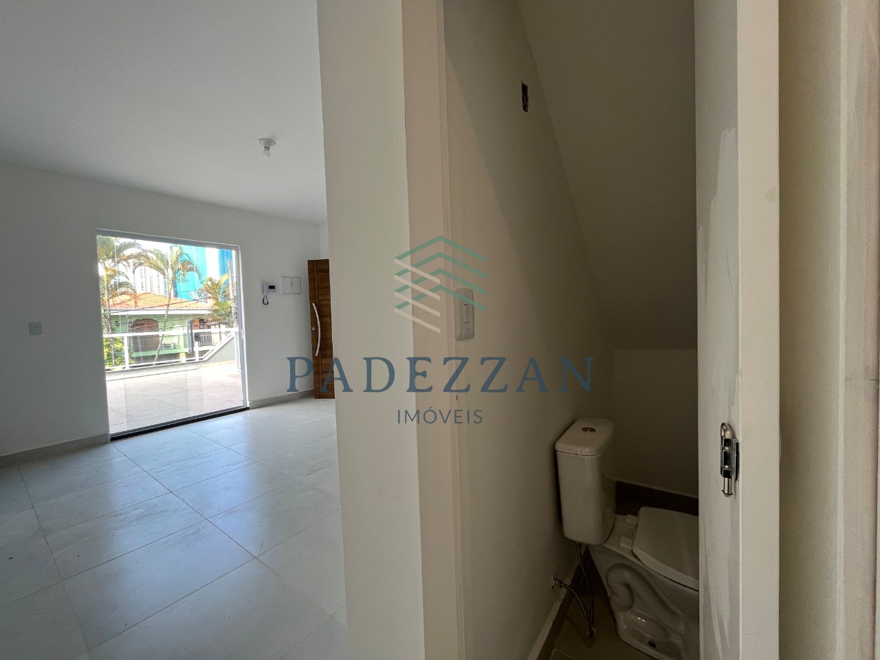 Casa, 3 quartos - Foto 18