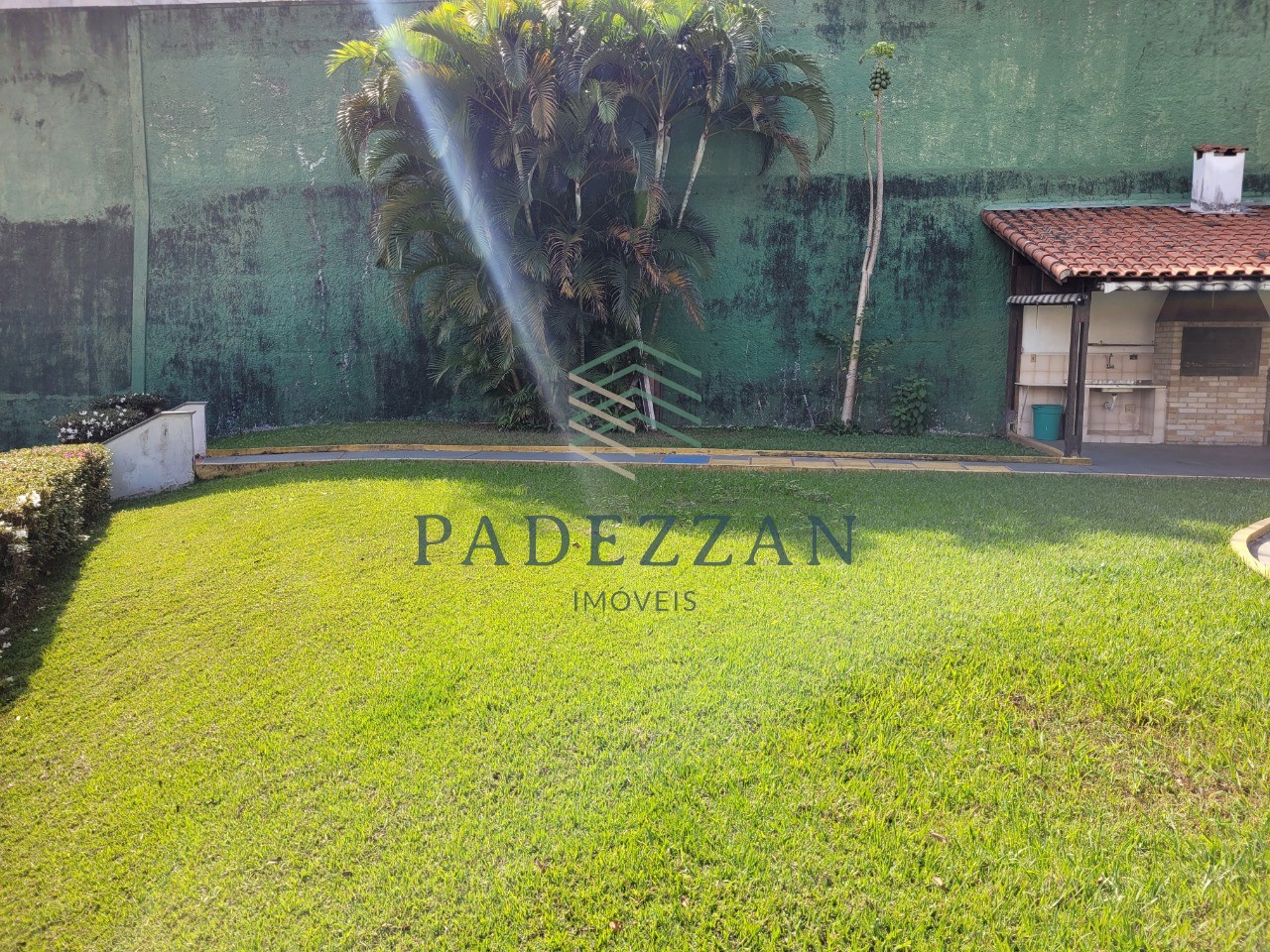 Casa, 4 quartos, 202 m² - Foto 55