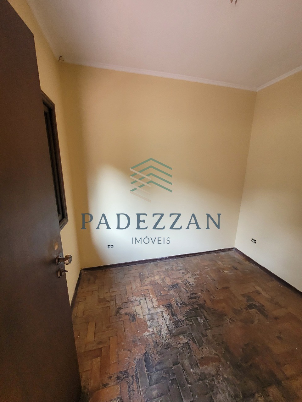 Casa, 4 quartos, 202 m² - Foto 23