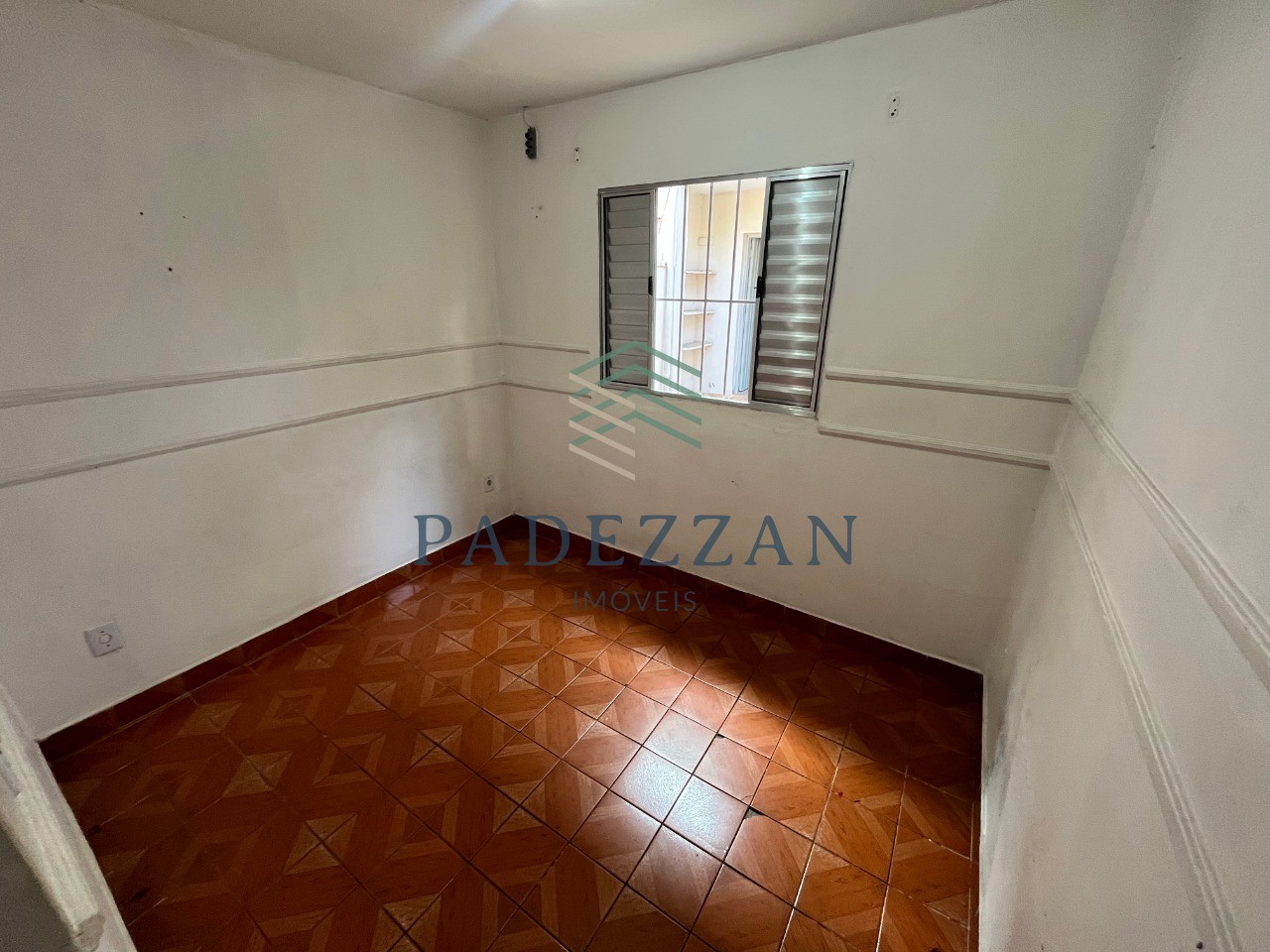 Casa, 4 quartos, 126 m² - Foto 13