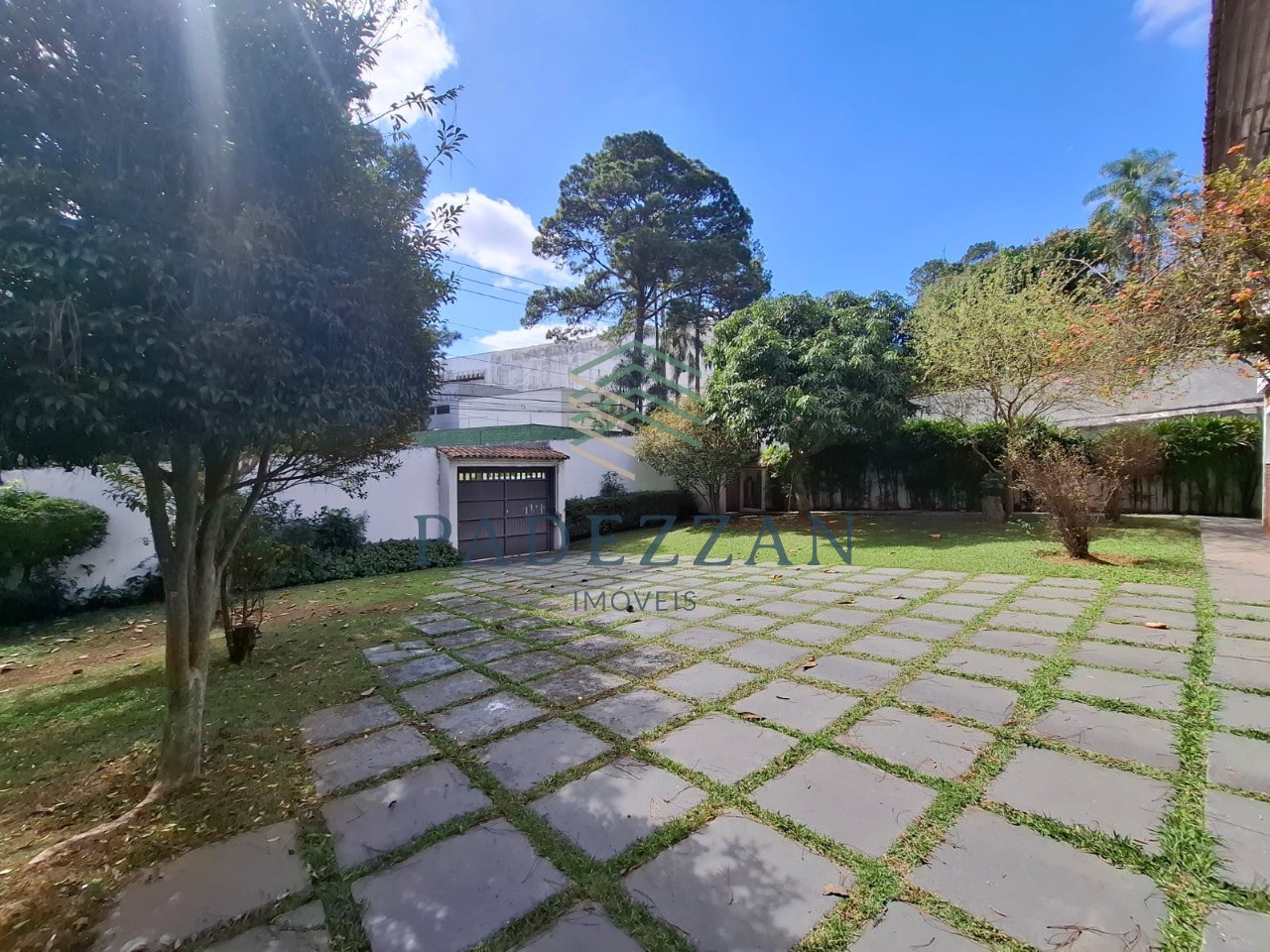 Casa, 3 quartos, 330 m² - Foto 62