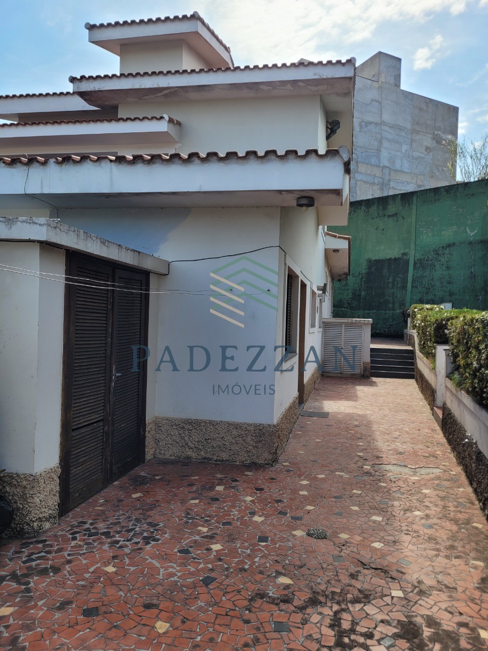 Casa, 4 quartos, 202 m² - Foto 44