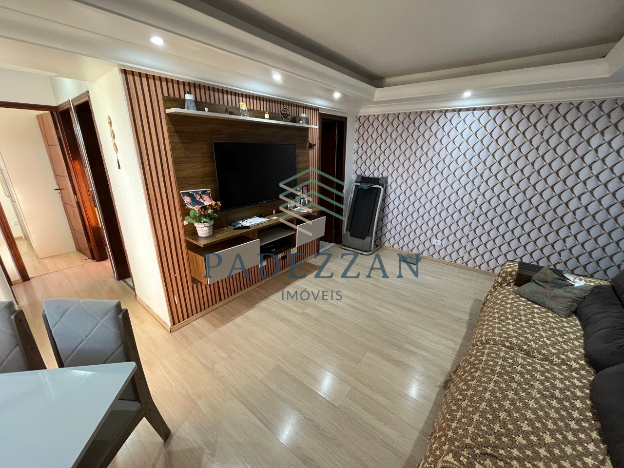 Apartamento, 3 quartos, 68 m² - Foto 5
