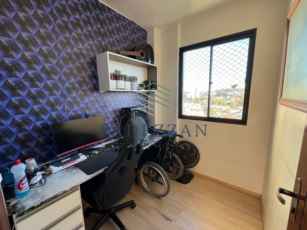 Apartamento, 3 quartos, 68 m² - Foto 24