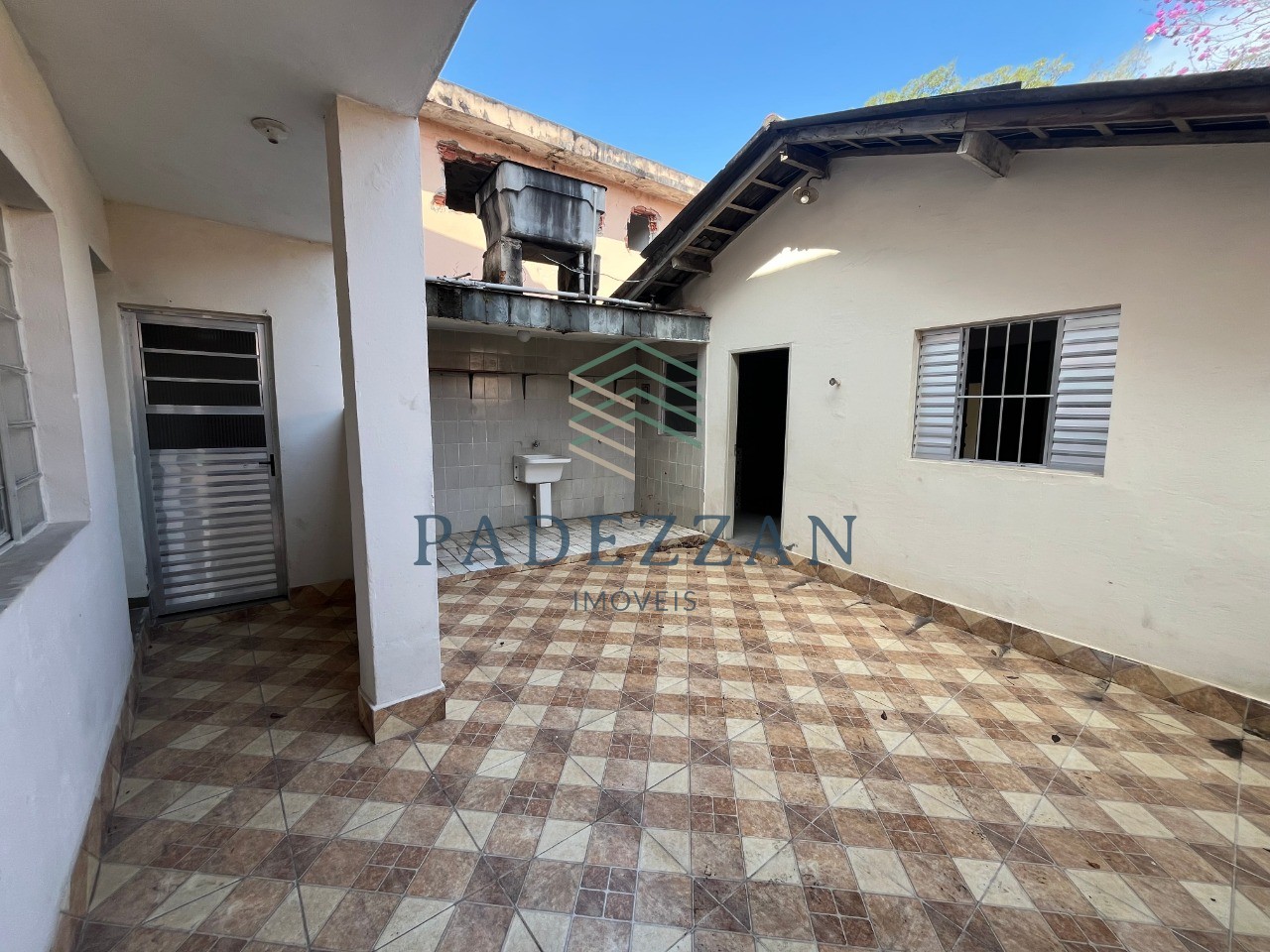Casa, 4 quartos, 126 m² - Foto 22