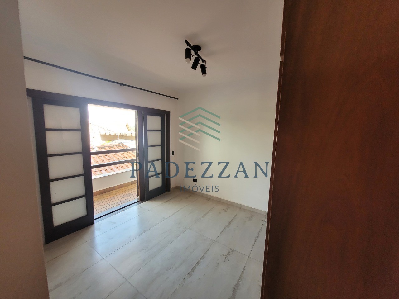 Casa, 4 quartos, 202 m² - Foto 38