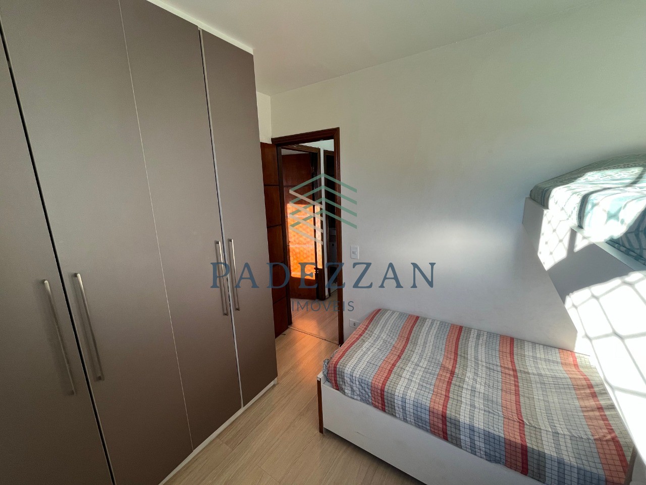 Apartamento, 3 quartos, 68 m² - Foto 21