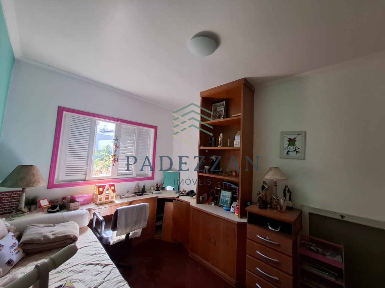 Casa, 3 quartos, 330 m² - Foto 44