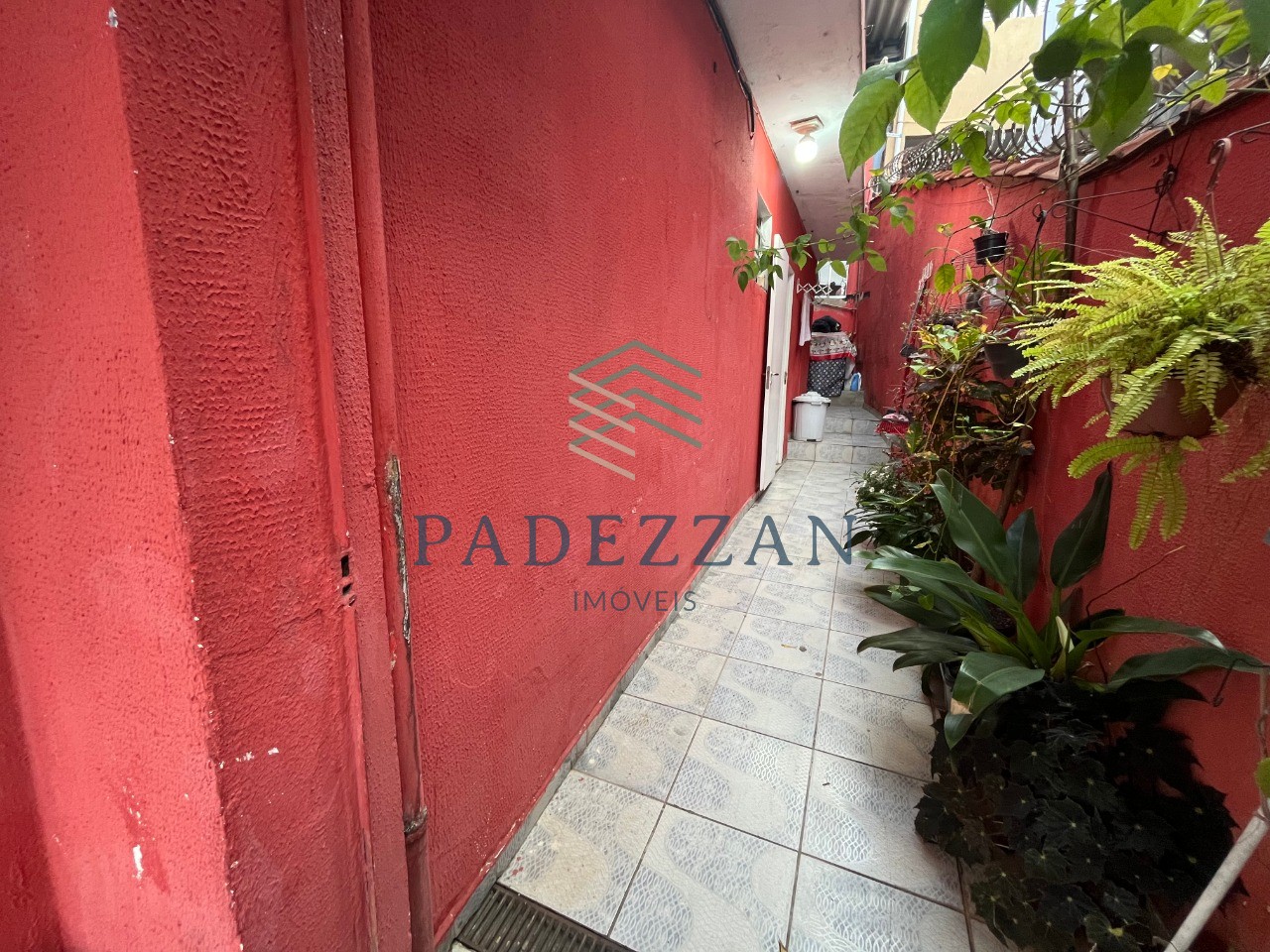 Casa, 5 quartos, 181 m² - Foto 45