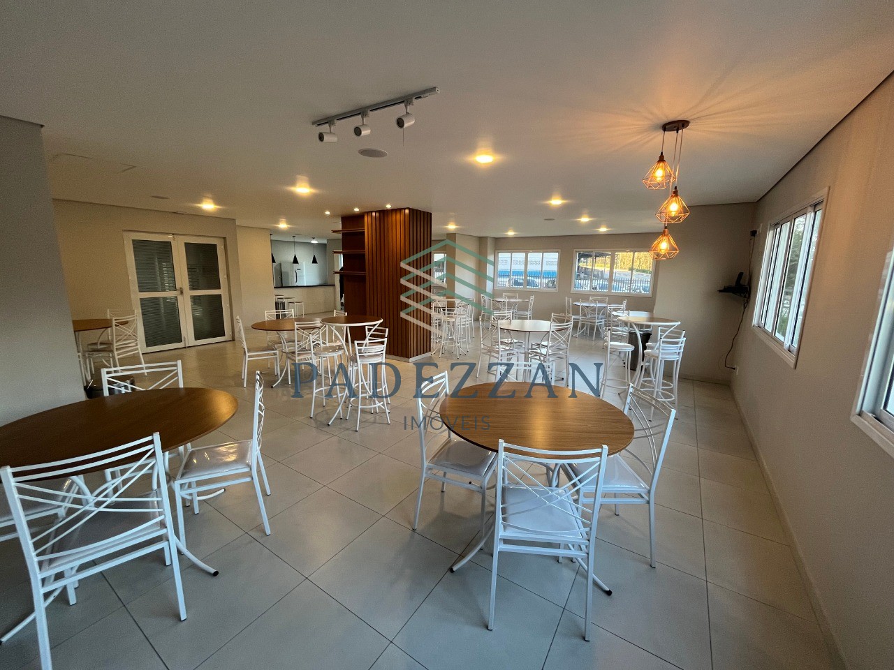 Apartamento, 3 quartos, 125 m² - Foto 51