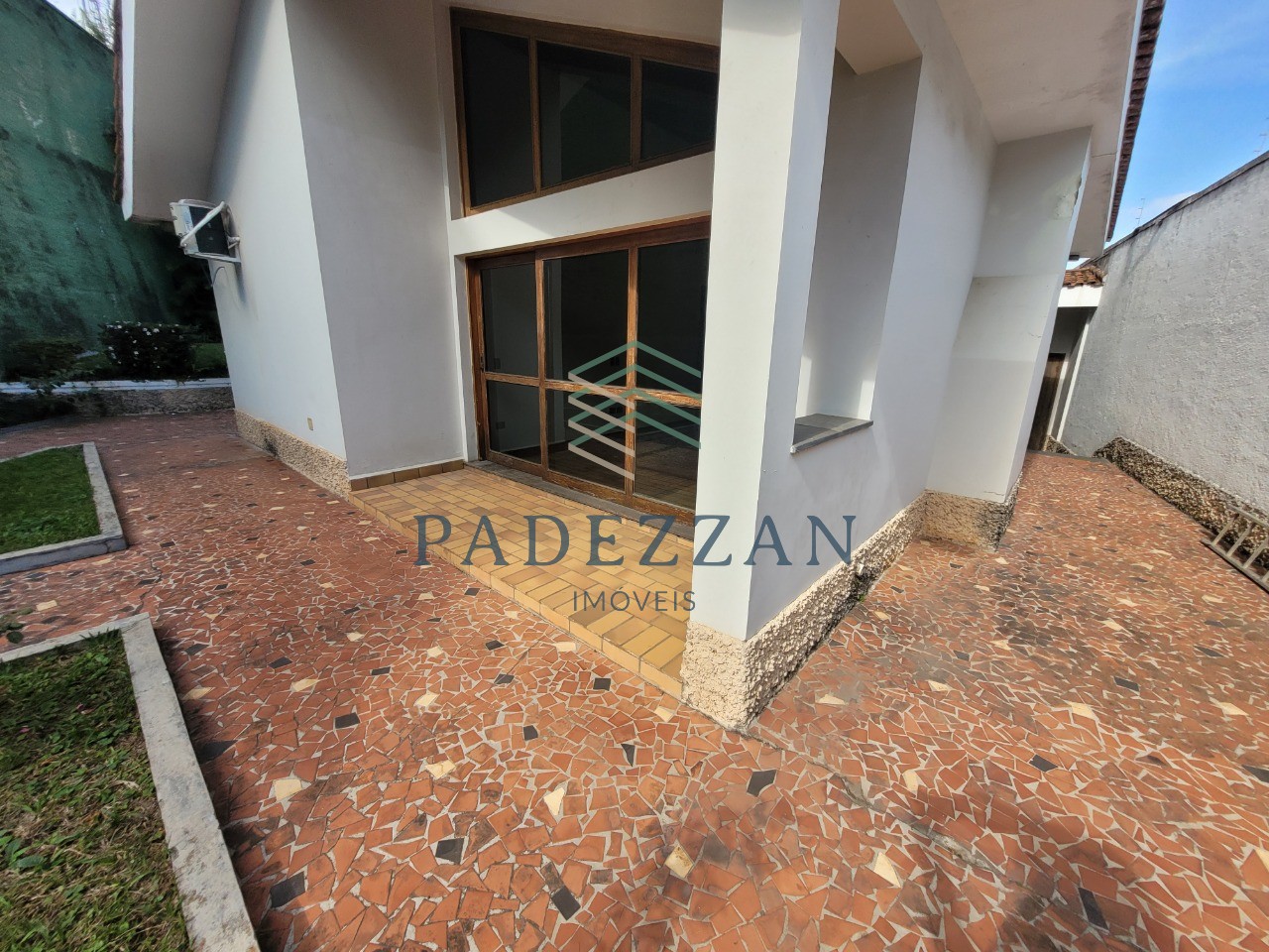 Casa, 4 quartos, 202 m² - Foto 47