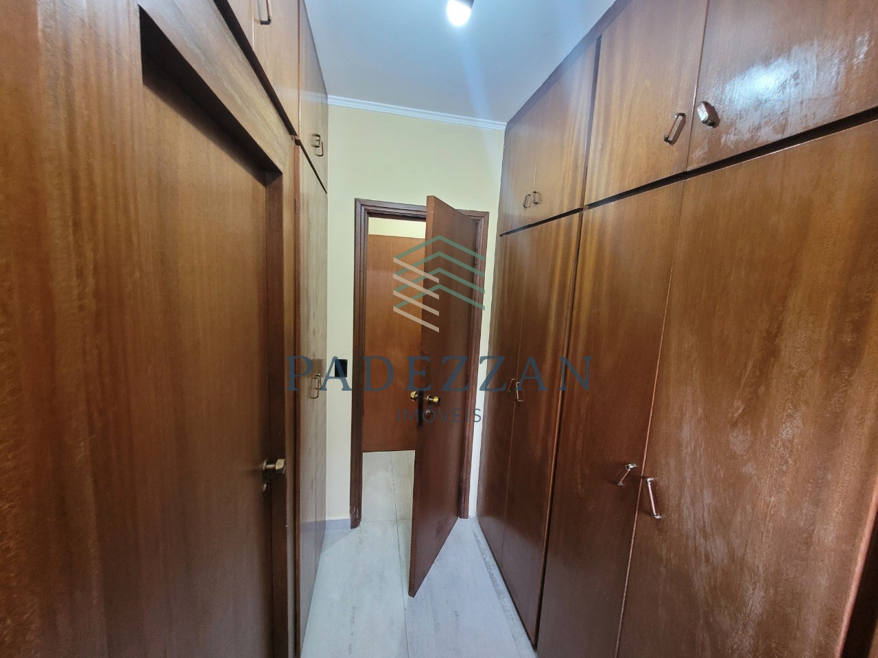 Casa, 4 quartos, 202 m² - Foto 28