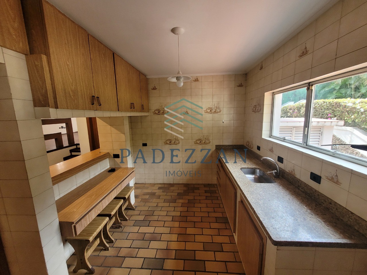 Casa, 4 quartos, 202 m² - Foto 18