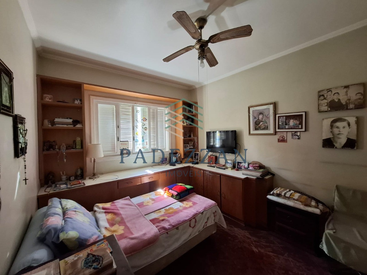 Casa, 3 quartos, 330 m² - Foto 41