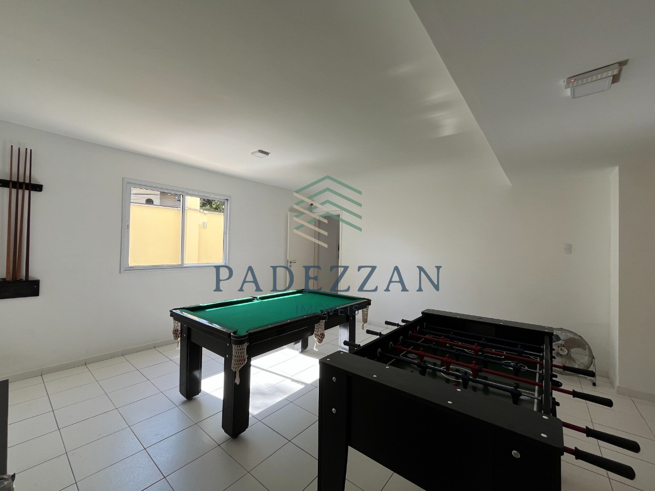 Apartamento, 2 quartos, 56 m² - Foto 16