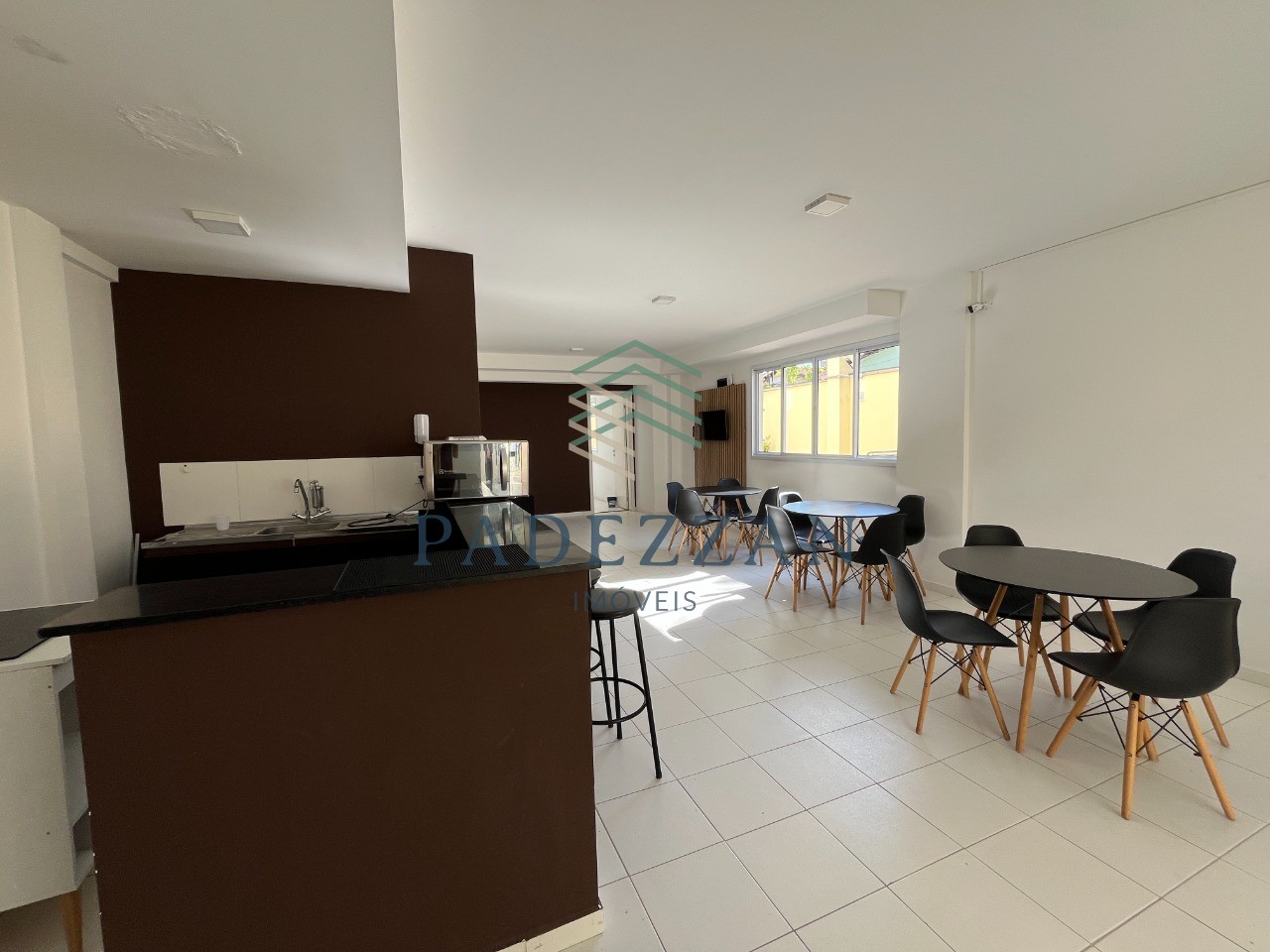 Apartamento, 2 quartos, 56 m² - Foto 17