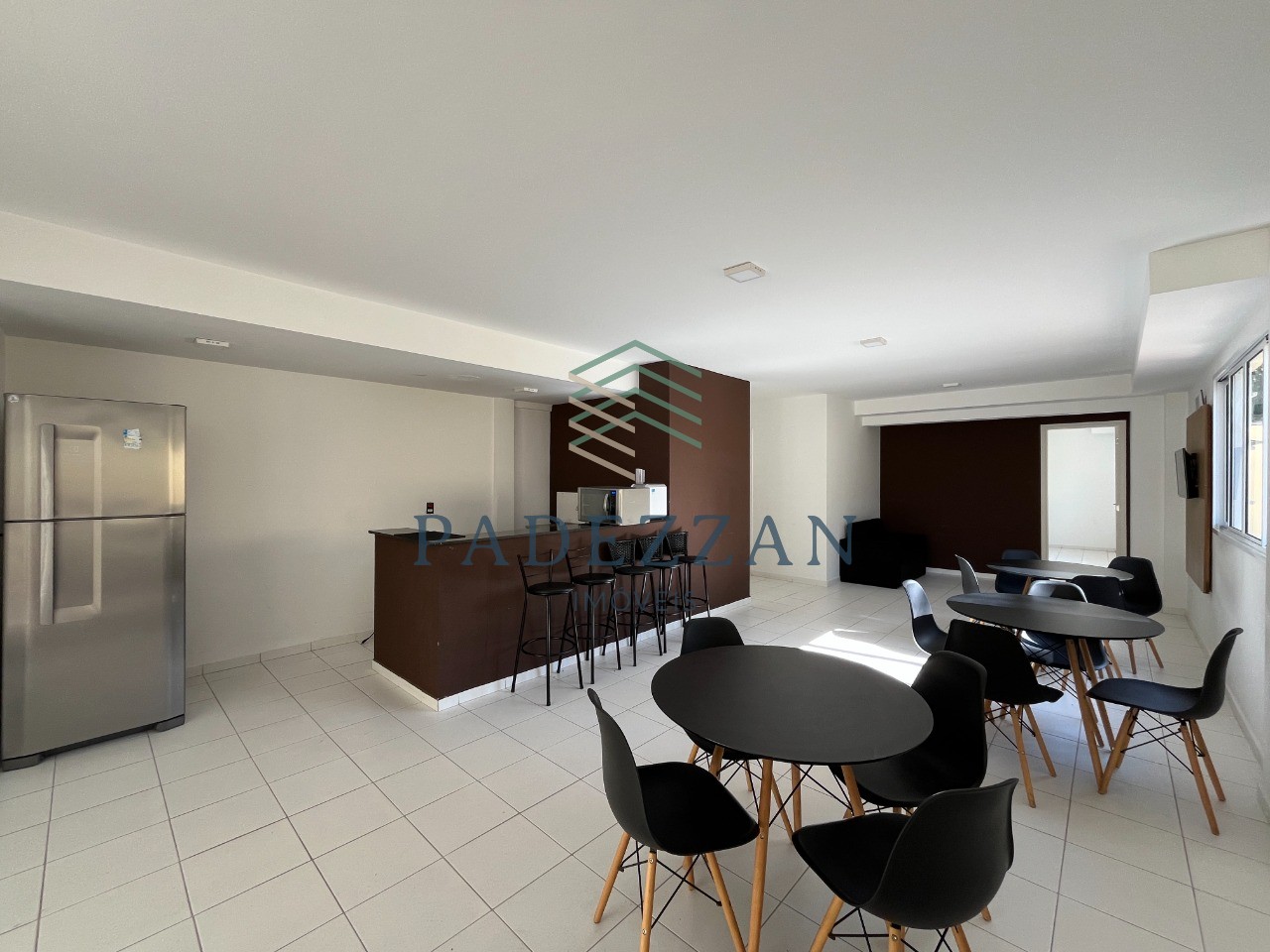 Apartamento, 2 quartos, 56 m² - Foto 18