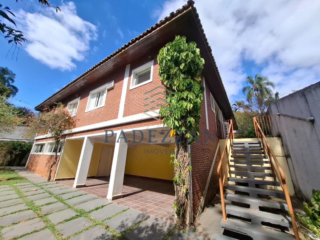 Casa, 3 quartos, 330 m² - Foto 56