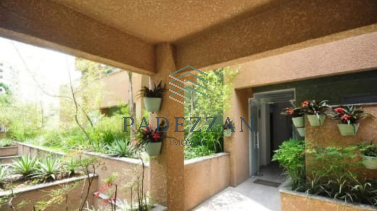 Apartamento, 2 quartos, 50 m² - Foto 13