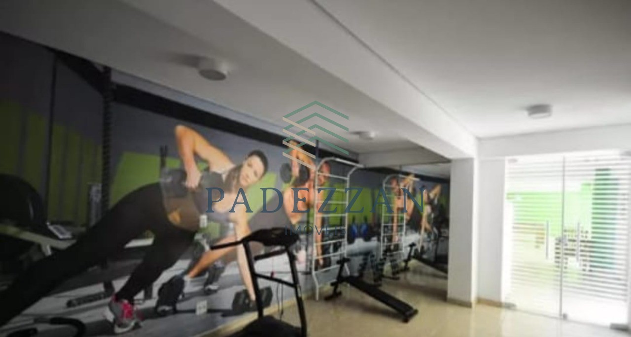 Apartamento, 2 quartos, 50 m² - Foto 14