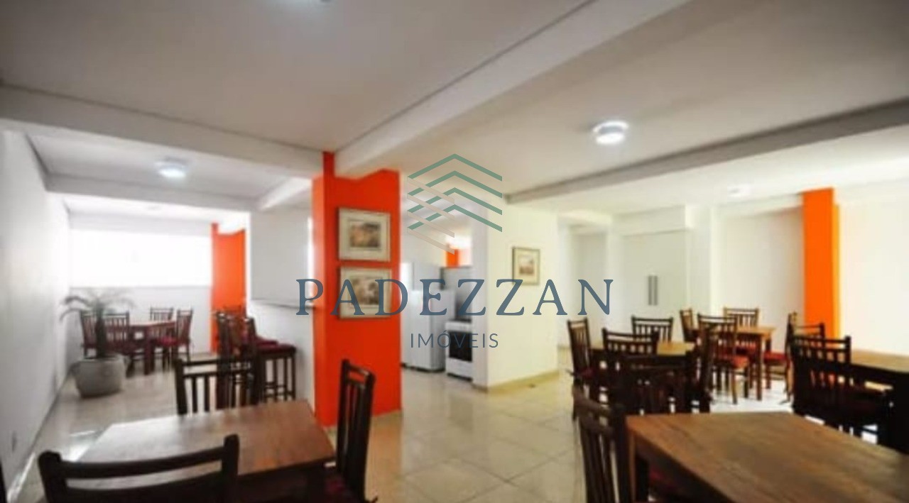 Apartamento, 2 quartos, 50 m² - Foto 16