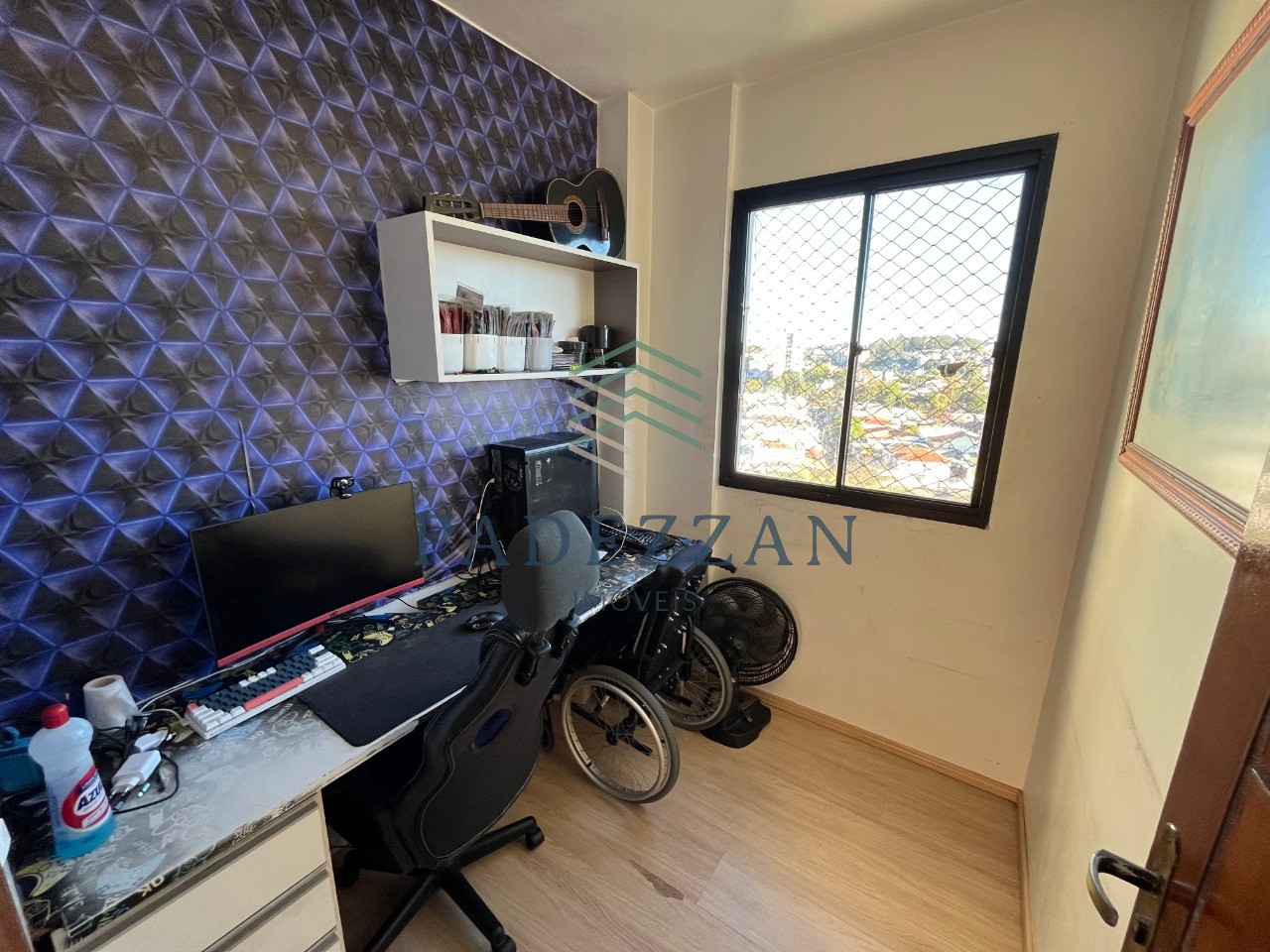 Apartamento, 3 quartos, 68 m² - Foto 25