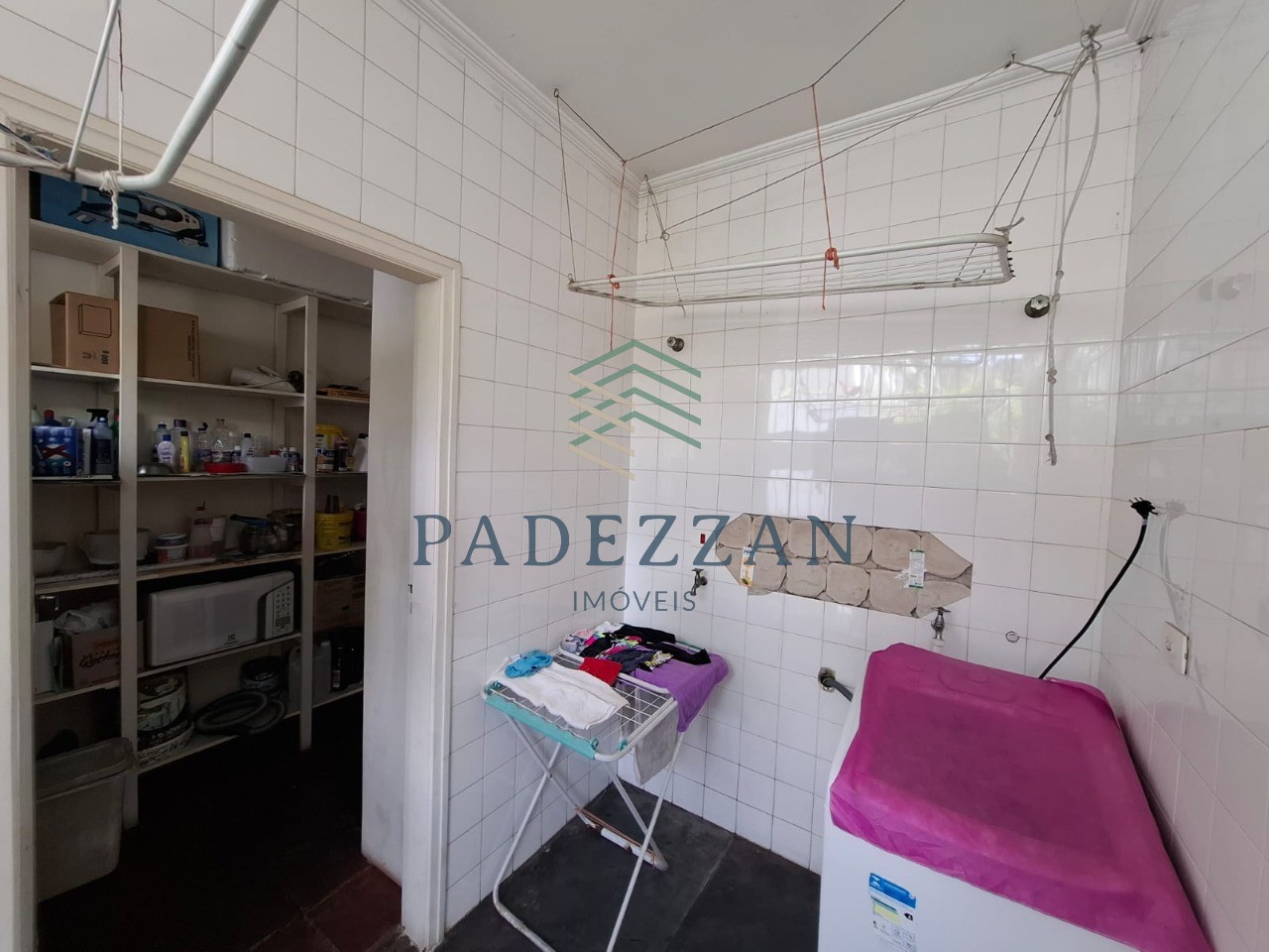 Casa, 3 quartos, 330 m² - Foto 39