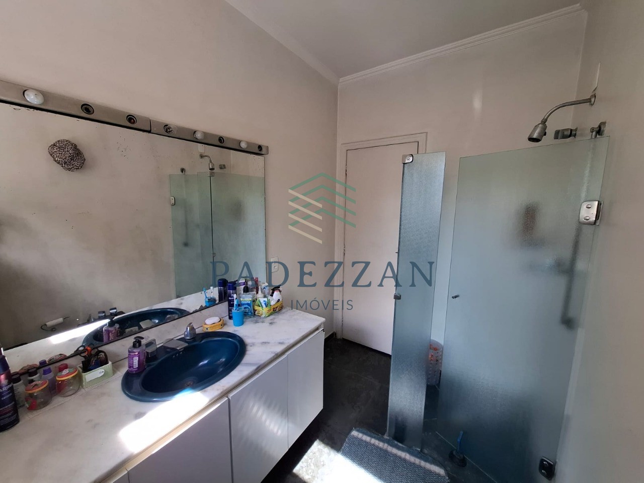 Casa, 3 quartos, 330 m² - Foto 48