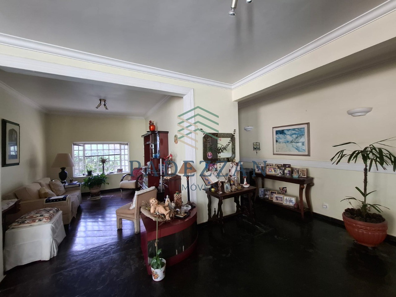 Casa, 3 quartos, 330 m² - Foto 32