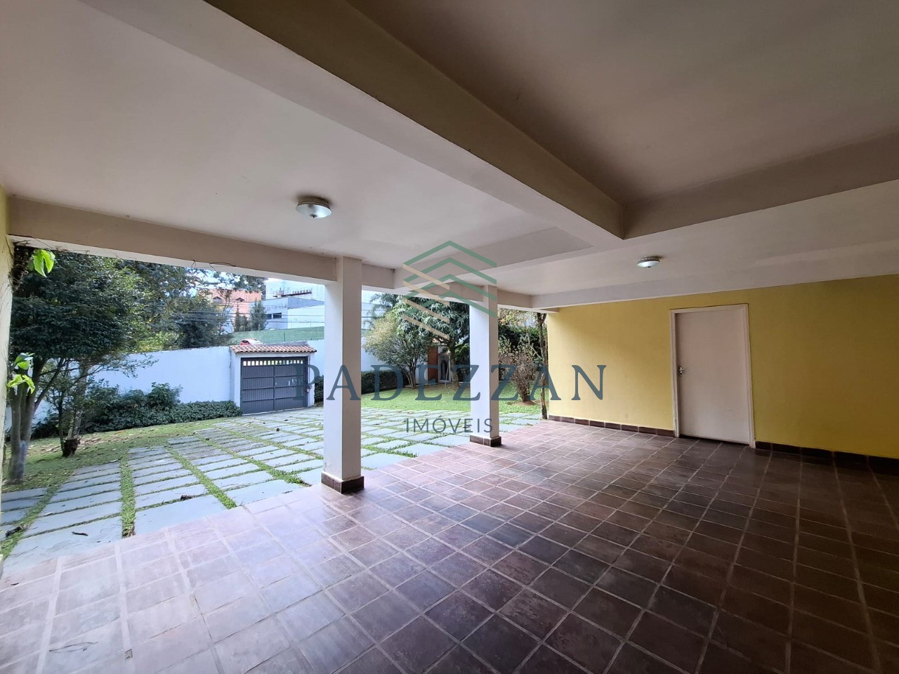 Casa, 3 quartos, 330 m² - Foto 57