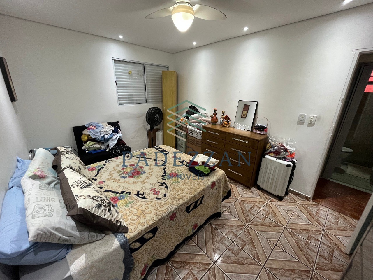 Casa, 5 quartos, 181 m² - Foto 8