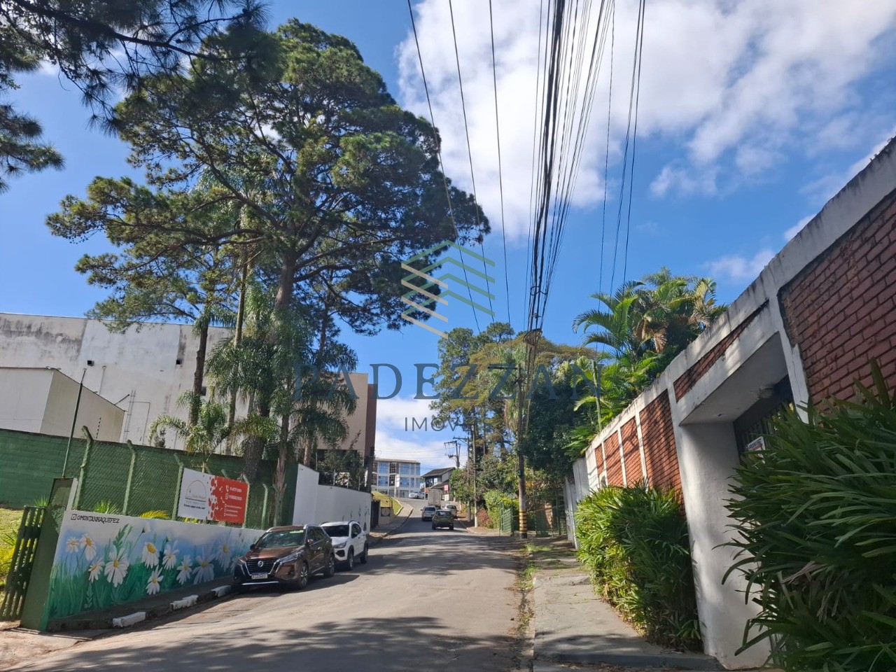 Casa, 3 quartos, 330 m² - Foto 70