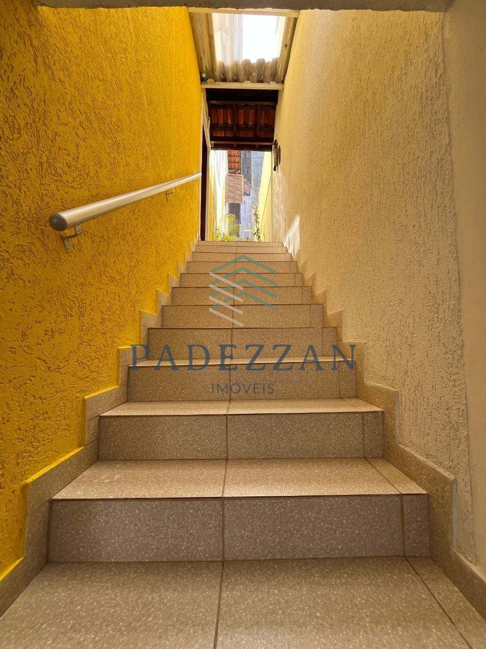 Casa, 3 quartos - Foto 29