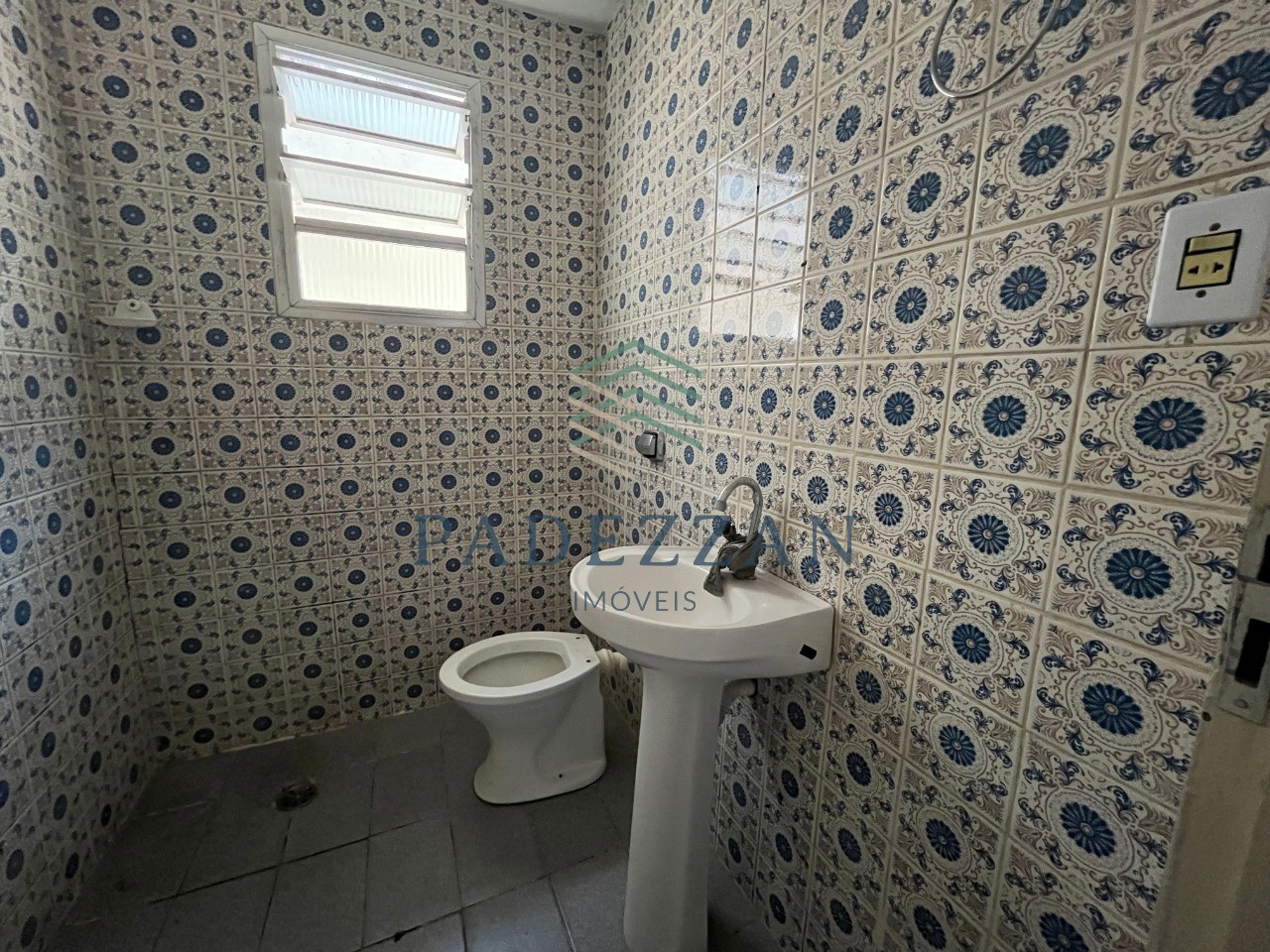 Casa, 4 quartos, 126 m² - Foto 17
