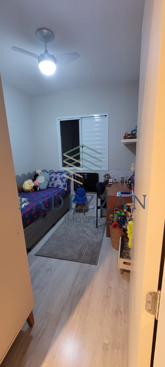 Apartamento, 2 quartos, 56 m² - Foto 13