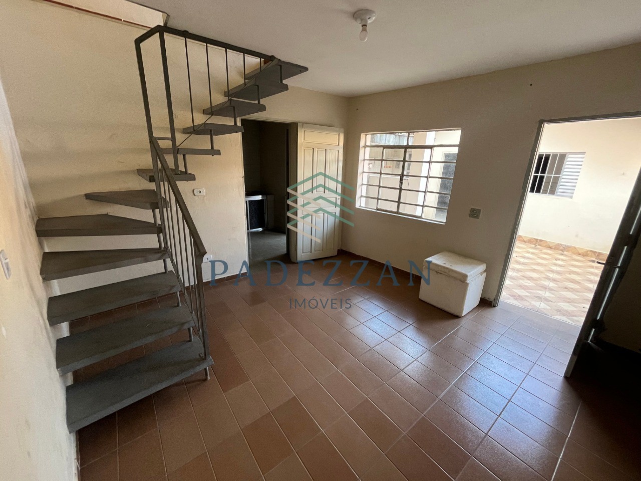 Casa, 4 quartos, 126 m² - Foto 27