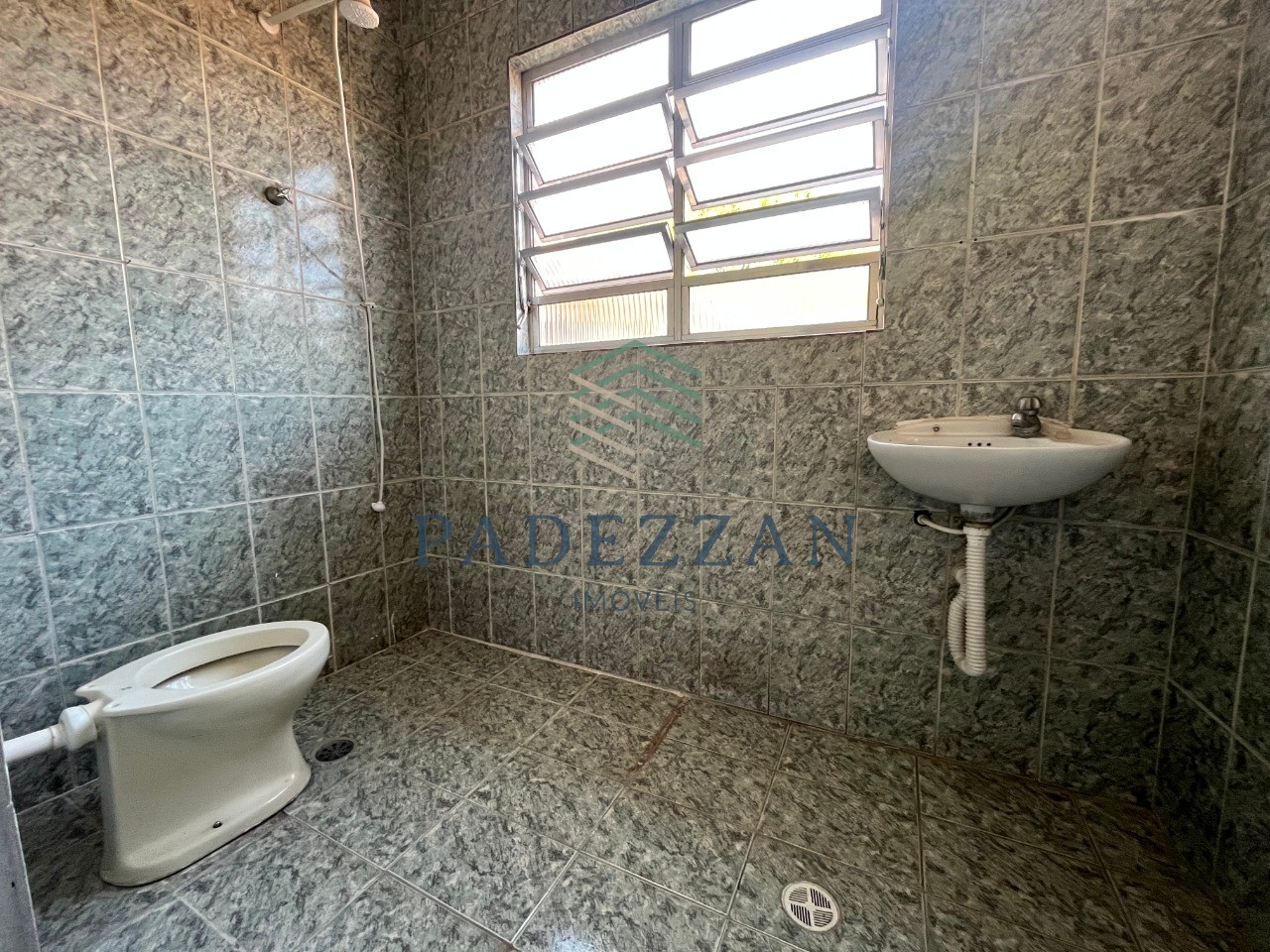 Casa, 4 quartos, 126 m² - Foto 37