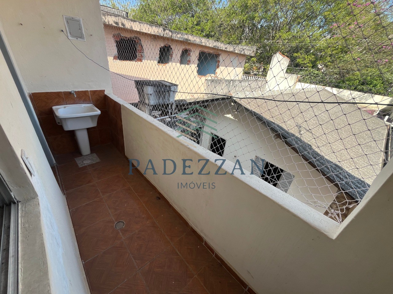 Casa, 4 quartos, 126 m² - Foto 41