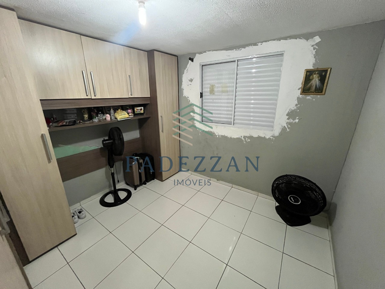 Casa, 5 quartos, 181 m² - Foto 30