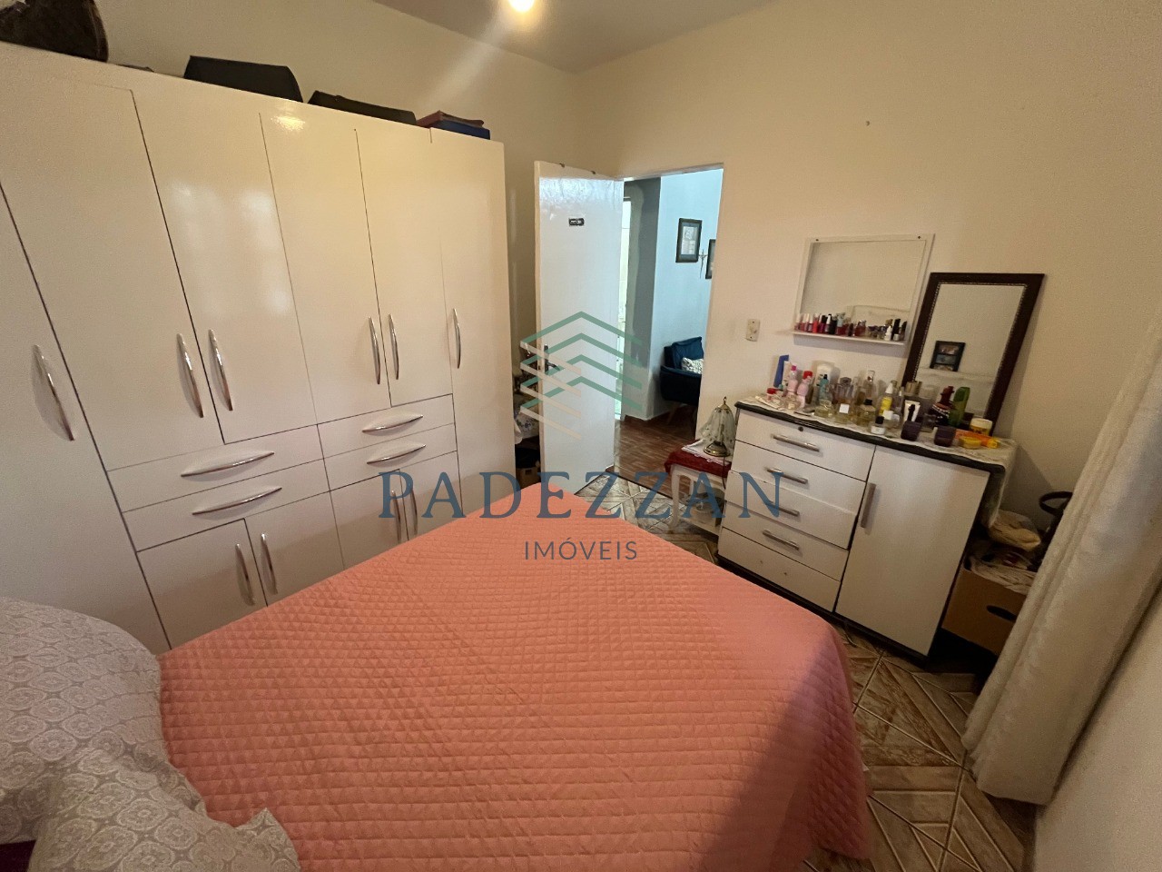 Casa, 5 quartos, 181 m² - Foto 5