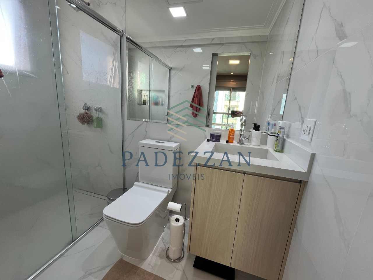 Apartamento, 3 quartos, 125 m² - Foto 22