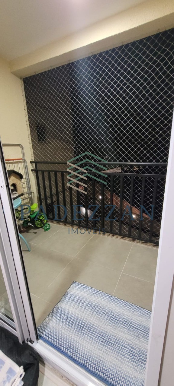 Apartamento, 2 quartos, 56 m² - Foto 14
