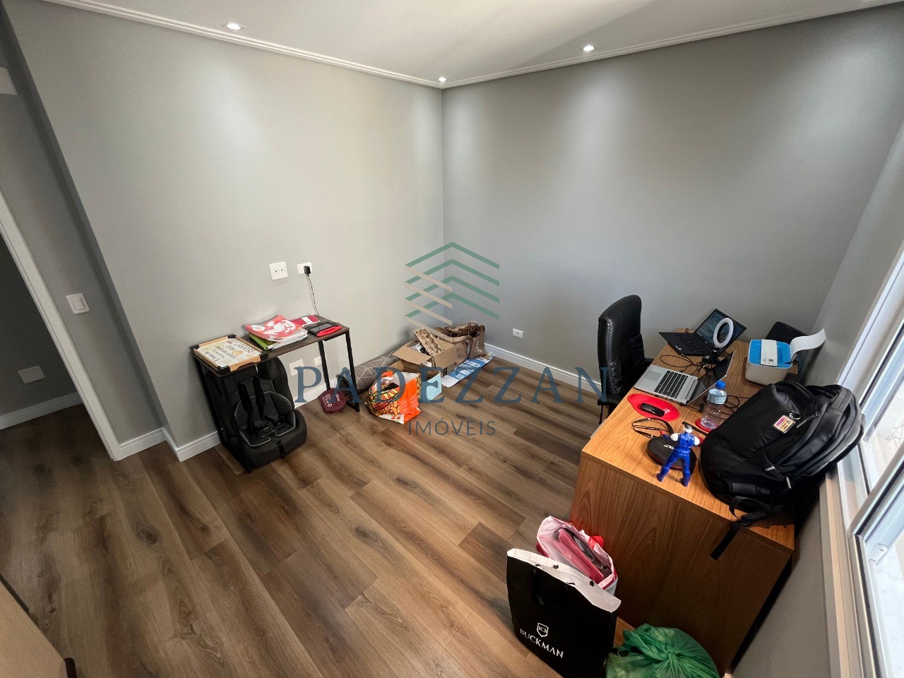 Apartamento, 3 quartos, 125 m² - Foto 32
