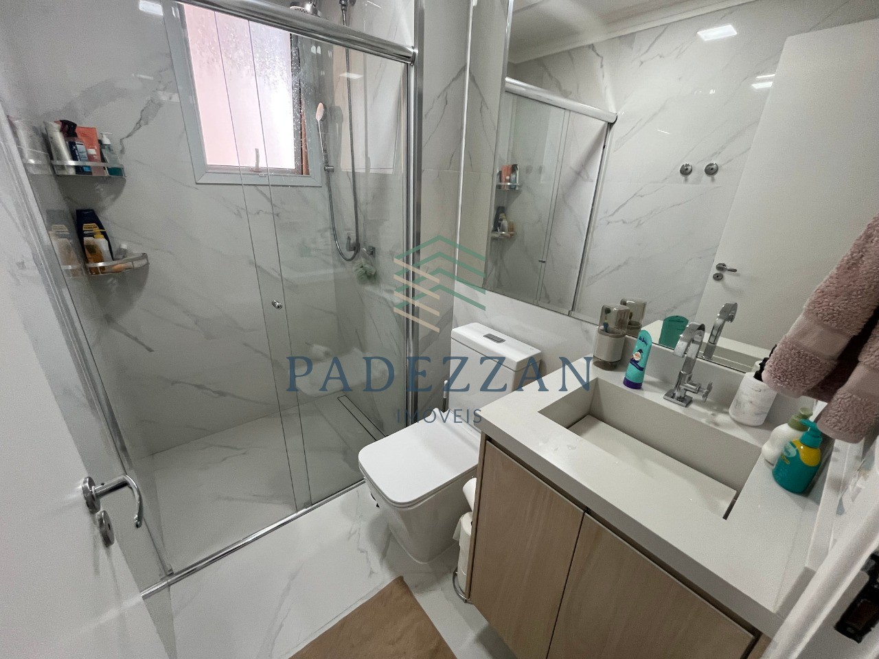 Apartamento, 3 quartos, 125 m² - Foto 29