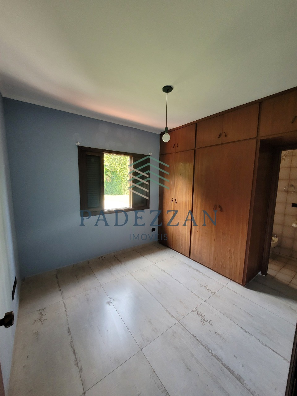 Casa, 4 quartos, 202 m² - Foto 34