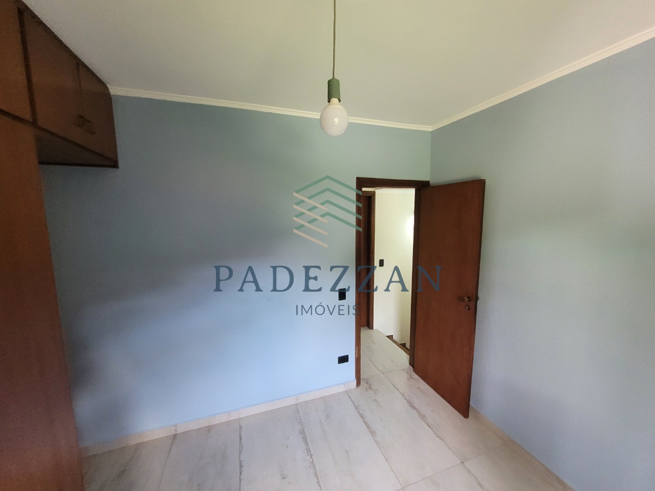 Casa, 4 quartos, 202 m² - Foto 36