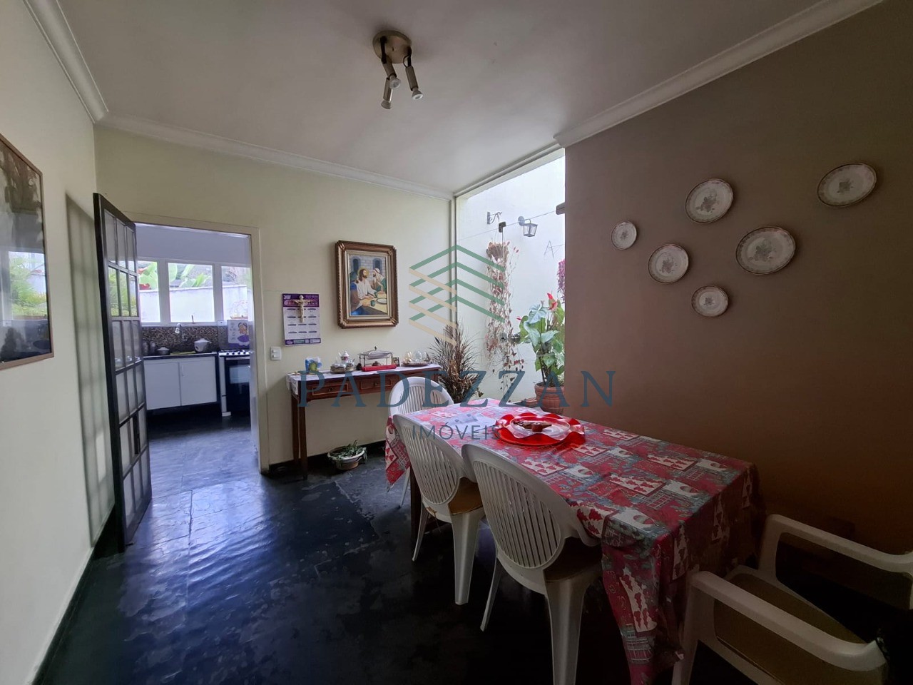 Casa, 3 quartos, 330 m² - Foto 40
