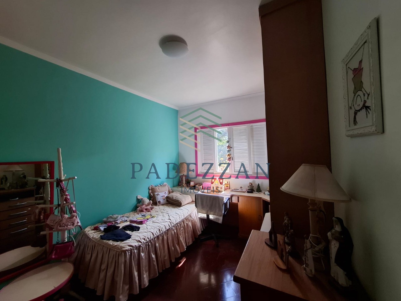 Casa, 3 quartos, 330 m² - Foto 46