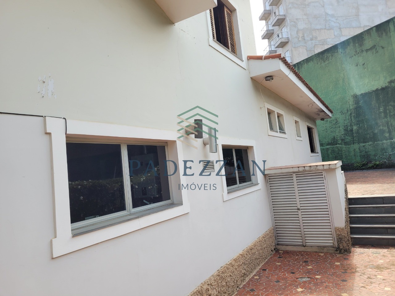 Casa, 4 quartos, 202 m² - Foto 45