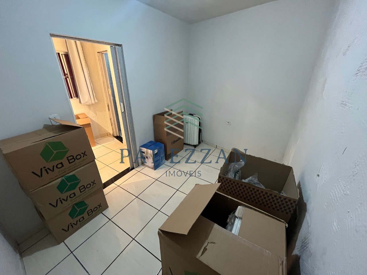 Casa, 5 quartos, 181 m² - Foto 43